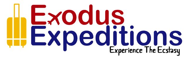 Exodus Expeditions